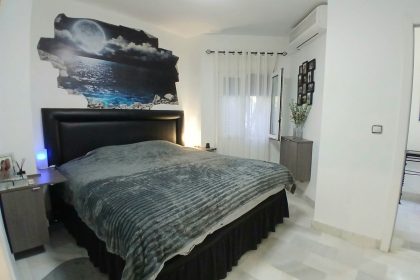 979e2afb138a2fd0ec7a85c542506440 - 14