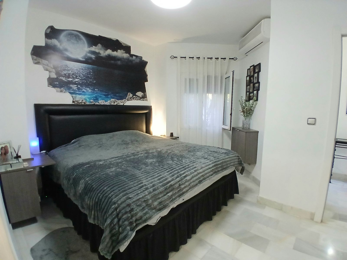 979e2afb138a2fd0ec7a85c542506440 - 14