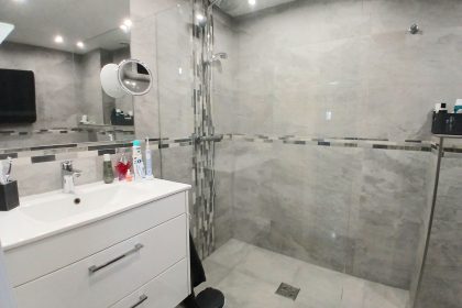 979e2afb138a2fd0ec7a85c542506440 - 15