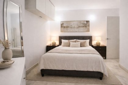 979e2afb138a2fd0ec7a85c542506440 - 16