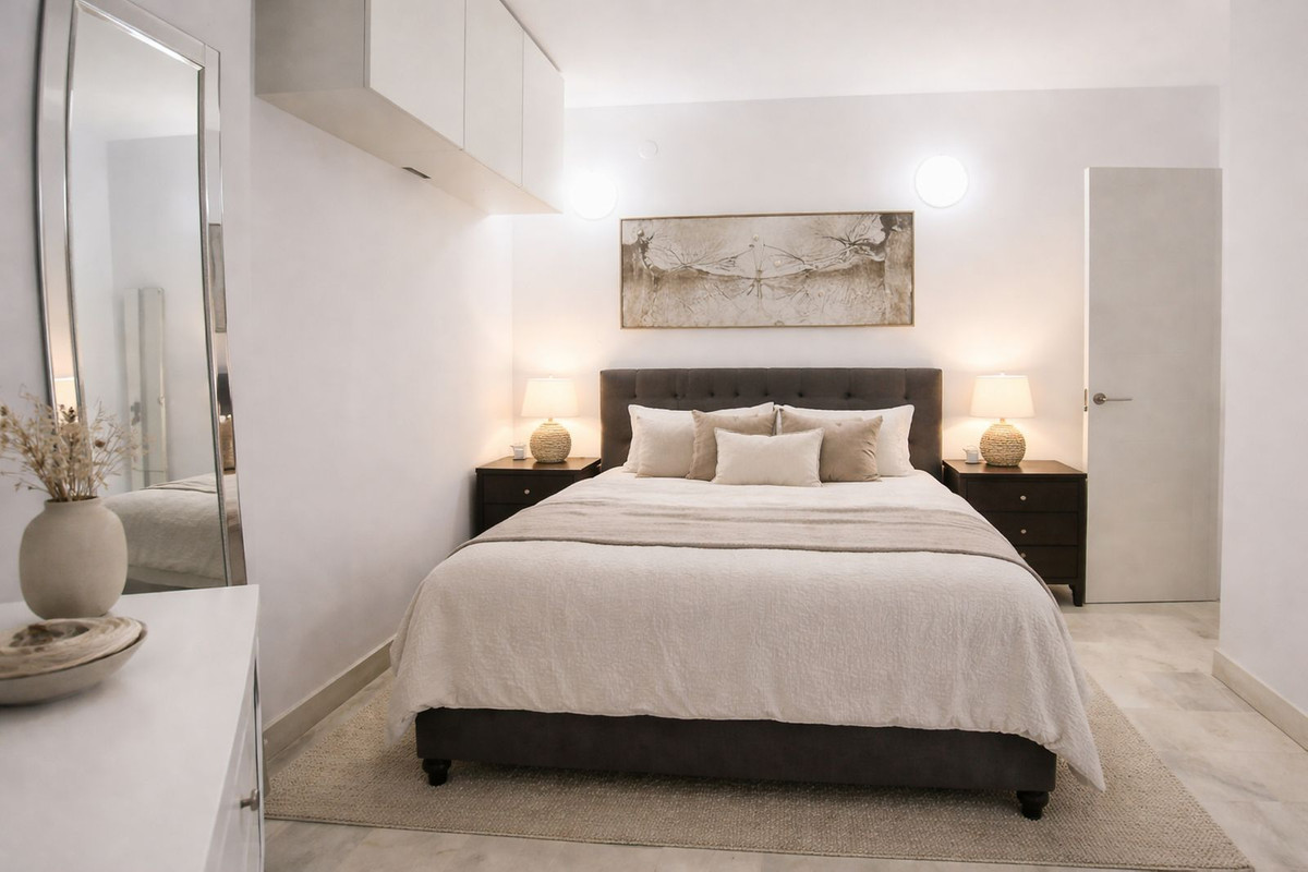 979e2afb138a2fd0ec7a85c542506440 - 16