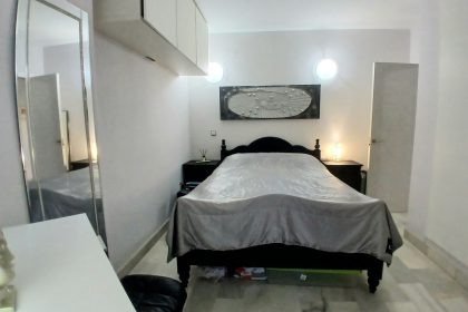 979e2afb138a2fd0ec7a85c542506440 - 17