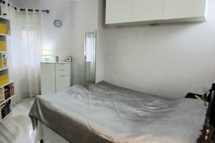 979e2afb138a2fd0ec7a85c542506440 - 18