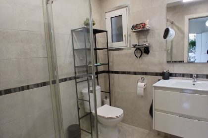 979e2afb138a2fd0ec7a85c542506440 - 19