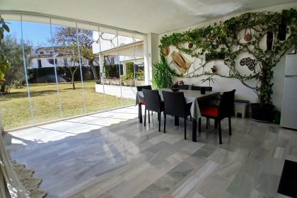 979e2afb138a2fd0ec7a85c542506440 - 2