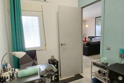 979e2afb138a2fd0ec7a85c542506440 - 20