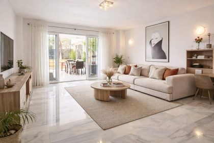 979e2afb138a2fd0ec7a85c542506440 - 5