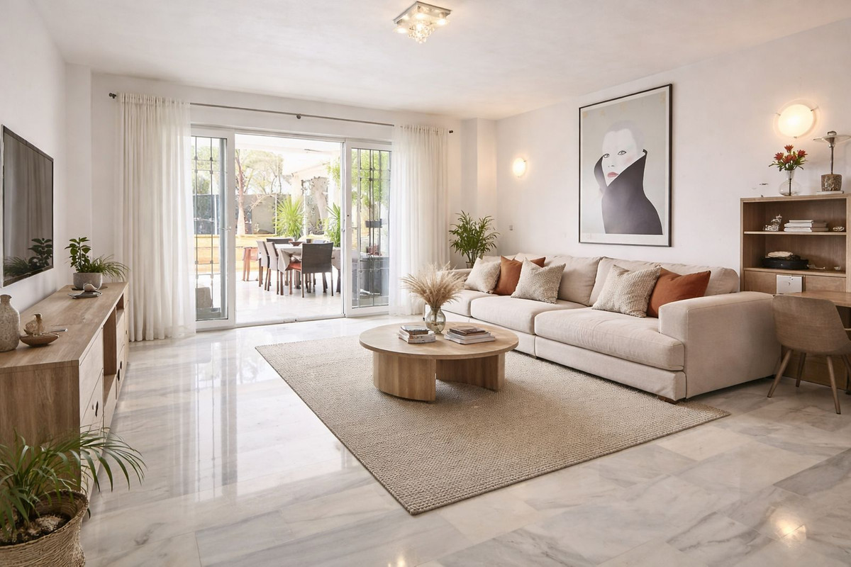 979e2afb138a2fd0ec7a85c542506440 - 5