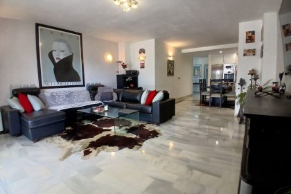 979e2afb138a2fd0ec7a85c542506440 - 7