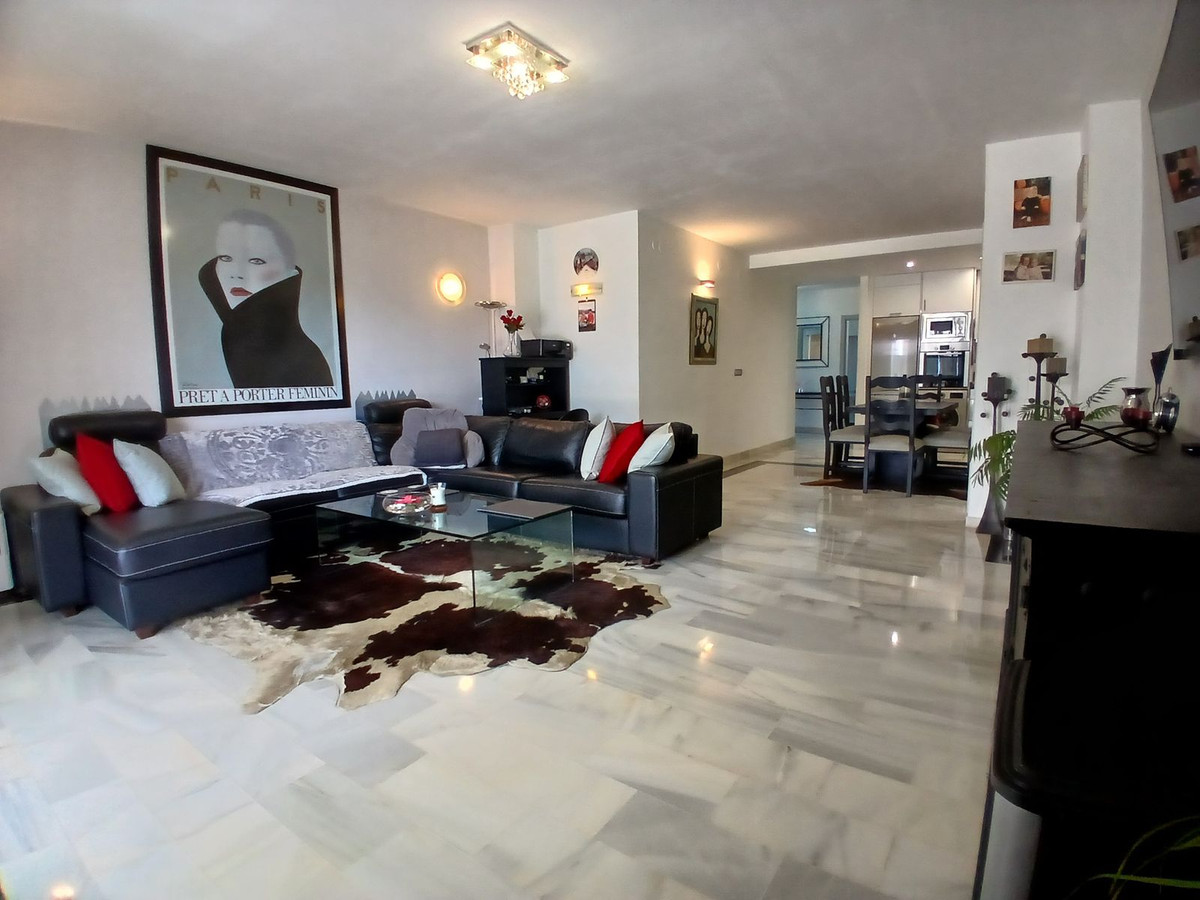 979e2afb138a2fd0ec7a85c542506440 - 7