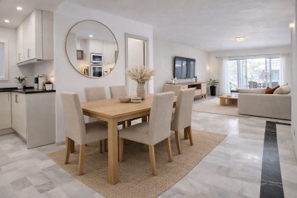 979e2afb138a2fd0ec7a85c542506440 - 8