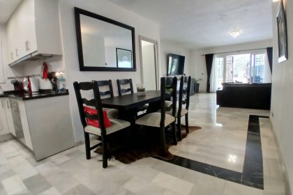 979e2afb138a2fd0ec7a85c542506440 - 9