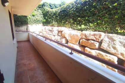 9828bfbe4e57bc71f71320fd17f1b738 - 10