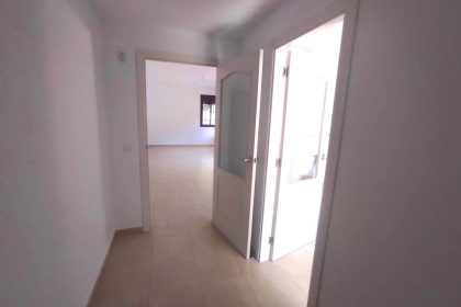 9828bfbe4e57bc71f71320fd17f1b738 - 11