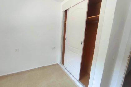 9828bfbe4e57bc71f71320fd17f1b738 - 12