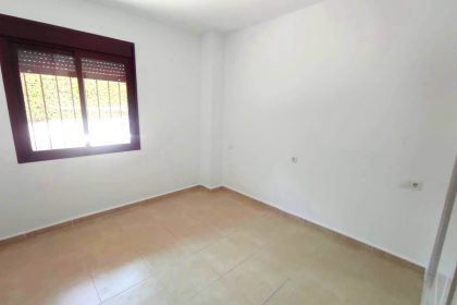 9828bfbe4e57bc71f71320fd17f1b738 - 13