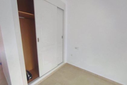 9828bfbe4e57bc71f71320fd17f1b738 - 14