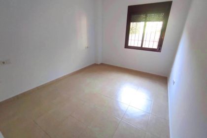 9828bfbe4e57bc71f71320fd17f1b738 - 15