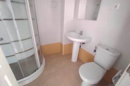 9828bfbe4e57bc71f71320fd17f1b738 - 16