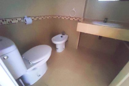 9828bfbe4e57bc71f71320fd17f1b738 - 17