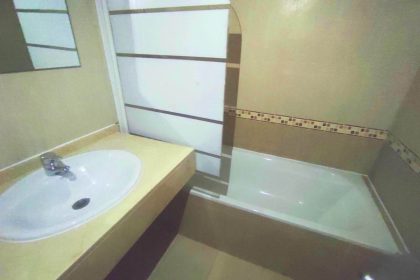 9828bfbe4e57bc71f71320fd17f1b738 - 18