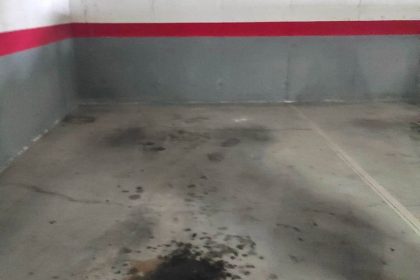 9828bfbe4e57bc71f71320fd17f1b738 - 19