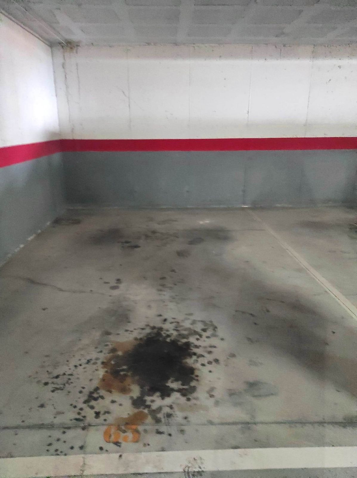 9828bfbe4e57bc71f71320fd17f1b738 - 19