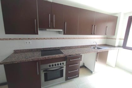 9828bfbe4e57bc71f71320fd17f1b738 - 2