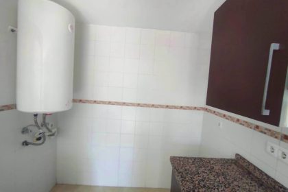 9828bfbe4e57bc71f71320fd17f1b738 - 4