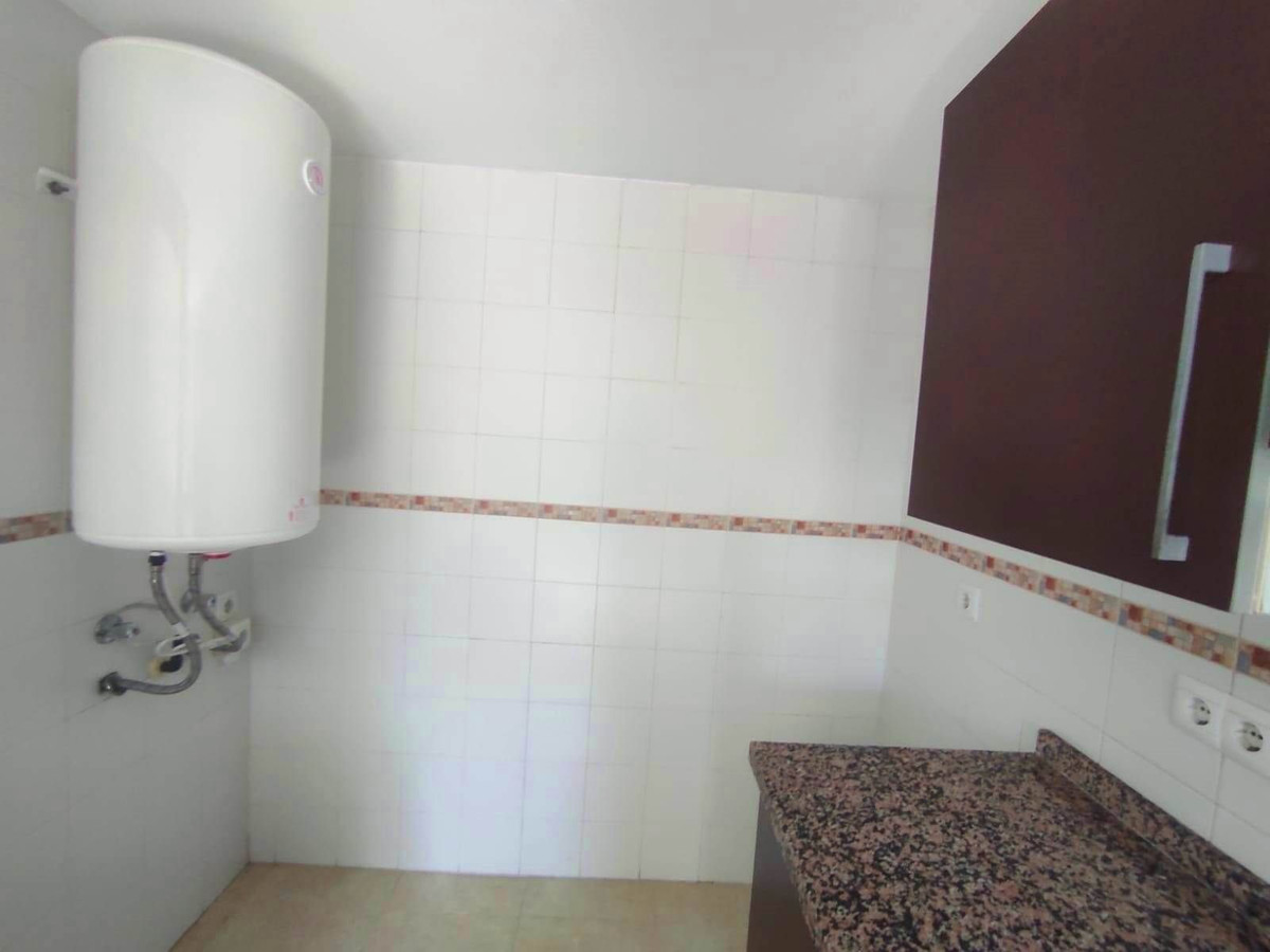 9828bfbe4e57bc71f71320fd17f1b738 - 4