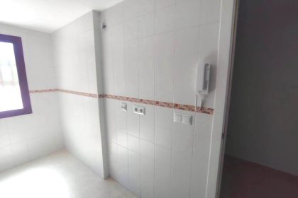 9828bfbe4e57bc71f71320fd17f1b738 - 5