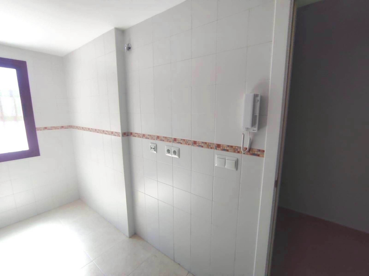 9828bfbe4e57bc71f71320fd17f1b738 - 5