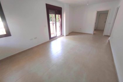 9828bfbe4e57bc71f71320fd17f1b738 - 6