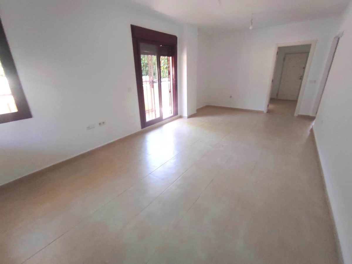 9828bfbe4e57bc71f71320fd17f1b738 - 6