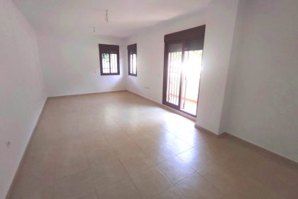 9828bfbe4e57bc71f71320fd17f1b738 - 7