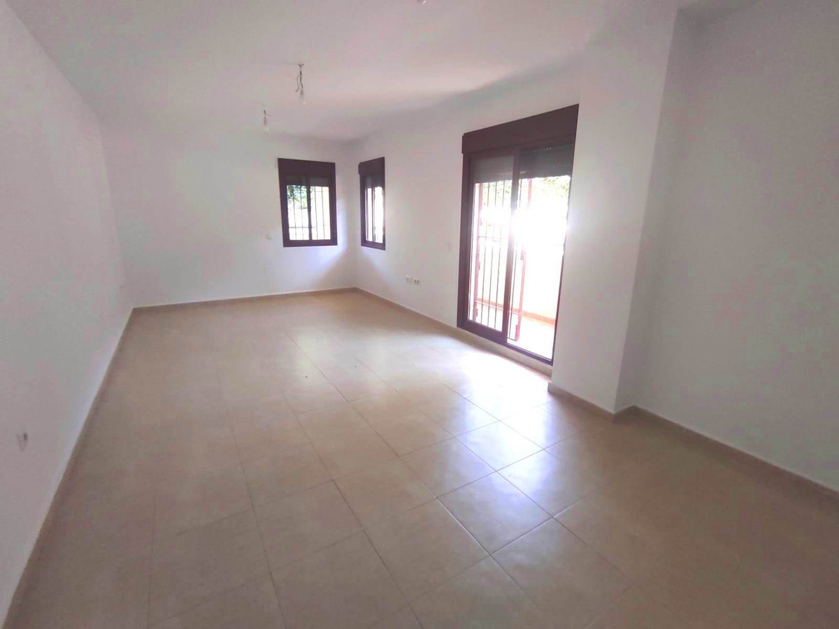 9828bfbe4e57bc71f71320fd17f1b738 - 7