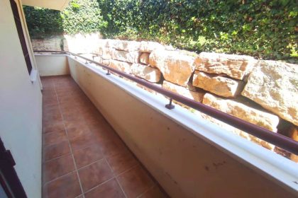 9828bfbe4e57bc71f71320fd17f1b738 - 8