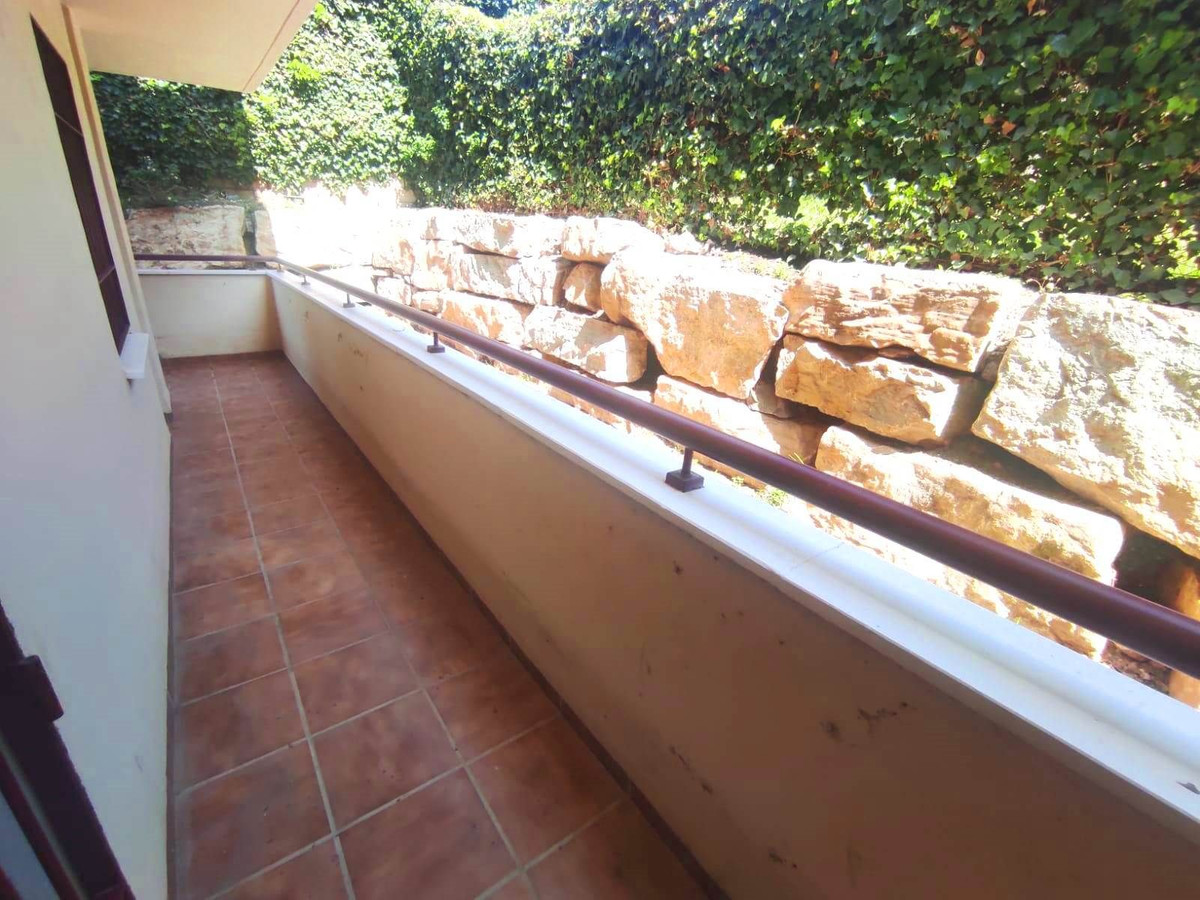 9828bfbe4e57bc71f71320fd17f1b738 - 8