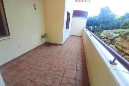 9828bfbe4e57bc71f71320fd17f1b738 - 9