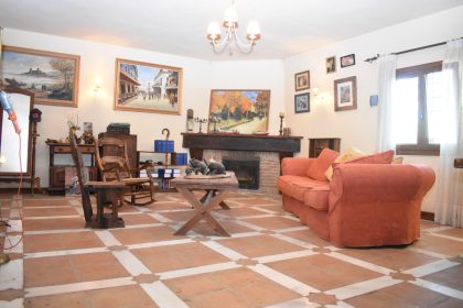 98501721ce816827f7d2470d5636589d - 10