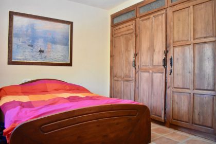 98501721ce816827f7d2470d5636589d - 13