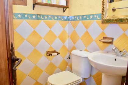 98501721ce816827f7d2470d5636589d - 14