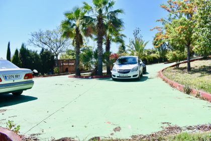 98501721ce816827f7d2470d5636589d - 20