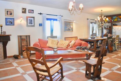 98501721ce816827f7d2470d5636589d - 8