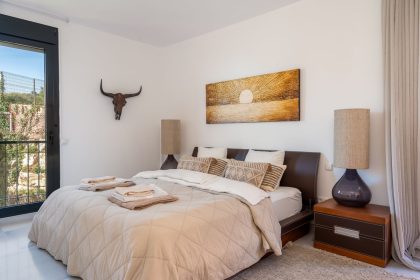 9857e84c00211470f17fc3db64e4b965 - 12