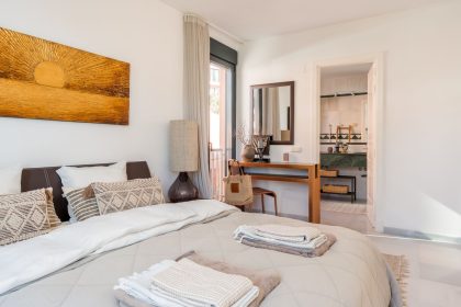 9857e84c00211470f17fc3db64e4b965 - 13