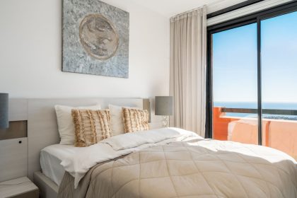 9857e84c00211470f17fc3db64e4b965 - 15