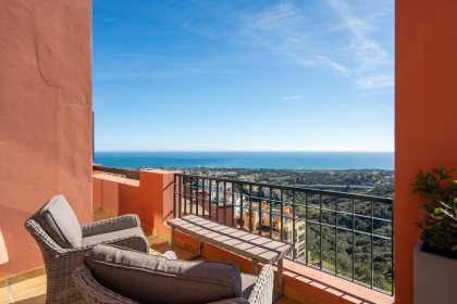 9857e84c00211470f17fc3db64e4b965 - 17