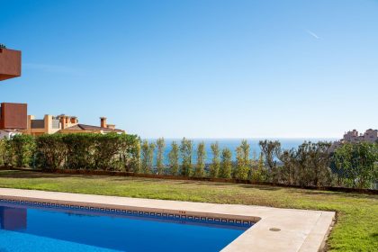 9857e84c00211470f17fc3db64e4b965 - 19