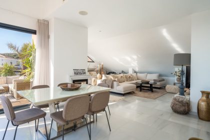 9857e84c00211470f17fc3db64e4b965 - 5